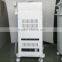 CE perment hair removal machine 808nm diode laser hair removal machine