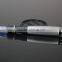NL-EDP03 Good performance 12 needles micro stamp derma pen hairloss removal derma pen , electric vibrat derma pen