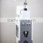 NL-SPA600 Real Factory !Multifunction water skin microdermabrasion/ diamond dermabrasion machine beauty machine for spa use