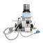 CE*ISO Certified Portable anesthesia machine with cheap price hospital equipment