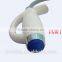 2015 hot sale new shockwave / awt slimming beauty machine - CE
