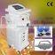 10MHz Home Use IPL Permanent Skin Care Pigmented Spot Removal Machine With 100 000 Shots Lamp 560-1200nm