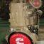Cummins KTA19-C525 Diesel Engine for Bull Dozer