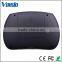High quality wireless mini keyboard for smart tv box