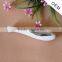 mini Facial massager head massager portable eye massager