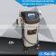 IPL laser Permanent hair removal machine manufacturer IPL