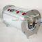 Micro-crystal Dermabrasion and diamond dermabrasion machine