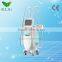 940nm laser cavitaiton vacuum massage slimming machine