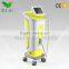 alma laser soprano xl 808nm diode laser