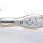 Patent Model Laser Beauty Equipment Light Therapy Comb Hair Growth Comb