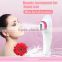 beauty product facial machine facial steamer japan