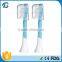 hot sale child electric HX6044 for Philips sonicare toothbrush head
