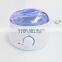 Fashion Korean Hair Removal Wax Brands Warmer