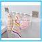Plastic Best Selling Bathroom Arrange Hang