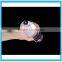 High Quality Mist Spray Water Bottle,Food Grade Plastic Sports Water Bottle 740ML
