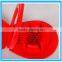 Tomato Slicer And Cutter Fruit Egg Slicer Egg Slicer Cutter Kitchen Egg ool Slicer