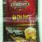 VIETNAM COFFEE POWDER