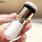 Short flat top cosmetic accessories makeup tools foundation brush