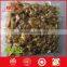 bulk dried walnuts with thin shell, walnut kernels for sale