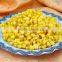High-quality Frozen Sweet Corn by pro of safe and healthy food