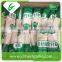 2500g canned instant enoki mushroom