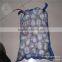 Jinxiang garlic for sale