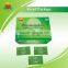 Manufacturer Supply Mixed Stevia