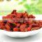 New Harvest Top Quality Bacche Di Goji