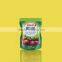 New Orient Product Tomato Product,african halal tomato paste/keychup