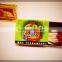 Sales For Wax MatchBox For Nigerian Market
