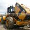 Good Quality !!! Used Wheel Loader Cat 966G /Used Caterpillar 966G Loader/Front Loader Shovel 950E 966C 966D 966F 966H