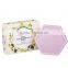 Best Acne Soap with Lemon Oil Sulphur Face Soaps ...