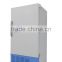 -86 degree freezer medical cryogenic refrigerator laboratory freezer