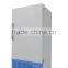 -86 degree freezer medical cryogenic refrigerator laboratory freezer