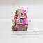 Cartoon Frozen Printed Toy Candy, Chair Toy with Compressed Candy