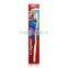 toothbrush high quality