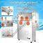 automatic industrial Lemon orange juicer extractor