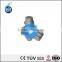 Excellent Quality Best Selling Motor Engine Parts Precision Investment Casting and Sand Casting