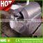 sesame seeds roaster machine, pine nuts roasting machine, corn cob roasting machine