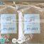 Magnesium chloride hexahydrate cas 7791186 Magnesium supplement as additives