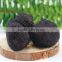 Frozen Black Truffle Grade A