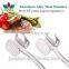 RC-1-480 meat tenderizer vegetable and meat chopper