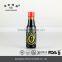 Premium dark soy sauce zero added pure 250ml factory