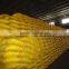urea fertilizer prices
