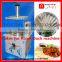 Hot sale ! Cakes for Roast Duck Pressing Machine / Roast Duck Pancakes Machine