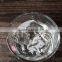 scotch whisky glass