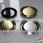 EOE easy open end/lid