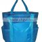 X-Large Coated Mesh Family extra large non-woven shopping bag
