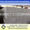 partition board building material 5mm expanded perlite mgo board
