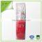 Good Function Organice Anti Hair Loss Shampoo Hair Regrowing Shampoo